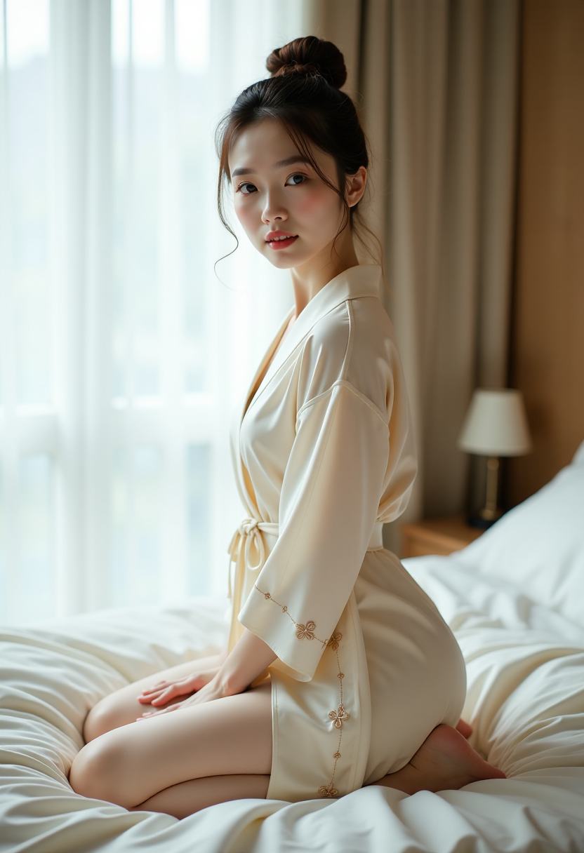 地狱少女异闻